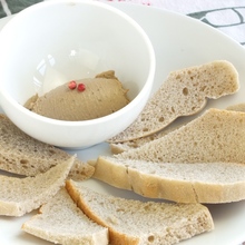 그 외 안주, 진미