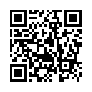 이 페이지의 링크 QRCode의