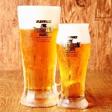 산토리 프리미엄 몰트