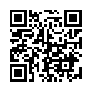 이 페이지의 링크 QRCode의