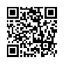 이 페이지의 링크 QRCode의