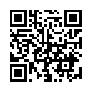 이 페이지의 링크 QRCode의