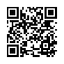 이 페이지의 링크 QRCode의