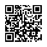 이 페이지의 링크 QRCode의