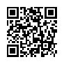 이 페이지의 링크 QRCode의