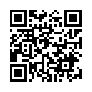 이 페이지의 링크 QRCode의