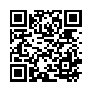 이 페이지의 링크 QRCode의