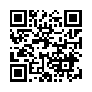 이 페이지의 링크 QRCode의