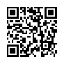 이 페이지의 링크 QRCode의