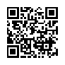 이 페이지의 링크 QRCode의