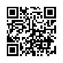 이 페이지의 링크 QRCode의