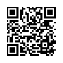 이 페이지의 링크 QRCode의