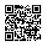 이 페이지의 링크 QRCode의