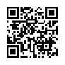 이 페이지의 링크 QRCode의