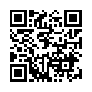 이 페이지의 링크 QRCode의