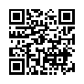 이 페이지의 링크 QRCode의