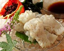 그 외 삶은, 찜 요리