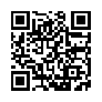 이 페이지의 링크 QRCode의