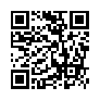 이 페이지의 링크 QRCode의