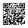 이 페이지의 링크 QRCode의