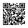 이 페이지의 링크 QRCode의