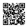 이 페이지의 링크 QRCode의