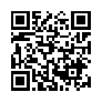 이 페이지의 링크 QRCode의