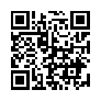 이 페이지의 링크 QRCode의