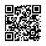이 페이지의 링크 QRCode의