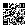 이 페이지의 링크 QRCode의