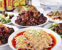 5,000 엔 코스 (9 가지) 5,000 엔 코스 (9 가지)