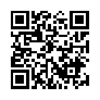 이 페이지의 링크 QRCode의