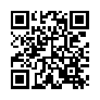 이 페이지의 링크 QRCode의