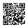 이 페이지의 링크 QRCode의