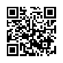 이 페이지의 링크 QRCode의