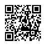 이 페이지의 링크 QRCode의