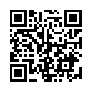 이 페이지의 링크 QRCode의