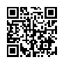 이 페이지의 링크 QRCode의