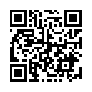 이 페이지의 링크 QRCode의