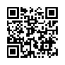 이 페이지의 링크 QRCode의