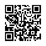 이 페이지의 링크 QRCode의