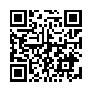 이 페이지의 링크 QRCode의