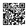 이 페이지의 링크 QRCode의