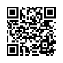 이 페이지의 링크 QRCode의