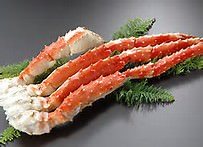 찐 게 찐 게