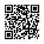 이 페이지의 링크 QRCode의