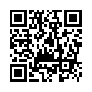 이 페이지의 링크 QRCode의