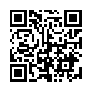 이 페이지의 링크 QRCode의