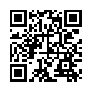 이 페이지의 링크 QRCode의