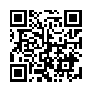 이 페이지의 링크 QRCode의